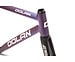 New Pre Cursa Track FRAMESET