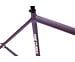 New Pre Cursa Track FRAMESET