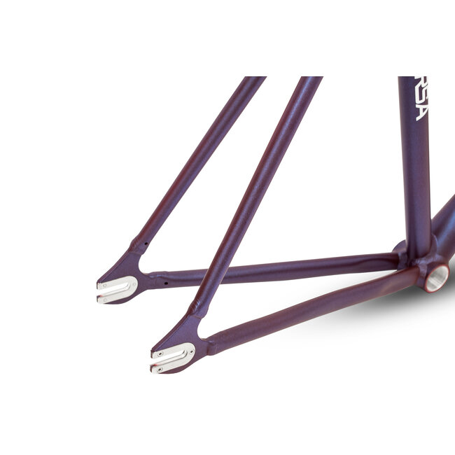 New  Pre Cursa Track  FRAMESET