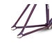 New Pre Cursa Track FRAMESET