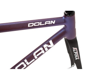 New Pre Cursa Track FRAMESET