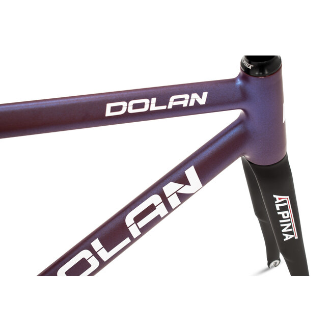 New  Pre Cursa Track  FRAMESET