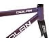 New Pre Cursa Track FRAMESET
