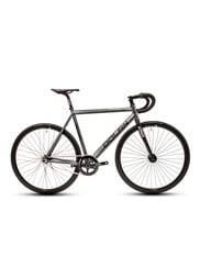 Pre Cursa Track Bike