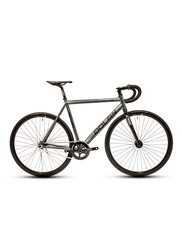 Vélo de piste Pre cursa