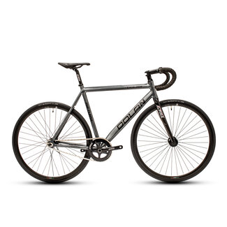 Dolan Vélo de piste Pre cursa
