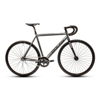 Pre Cursa Track Bike