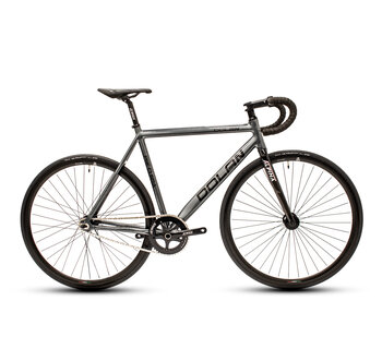 Vélo de piste Pre cursa