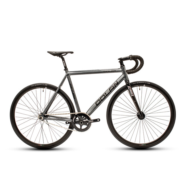 Dolan Pre Cursa Track Bike