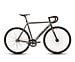 Pre Cursa Track Bike