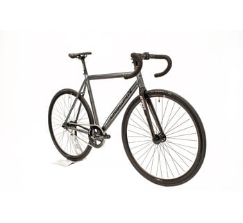Pre Cursa Track Bike