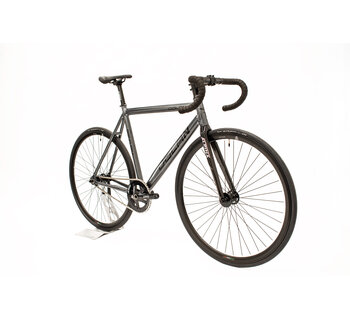 Vélo de piste Pre cursa