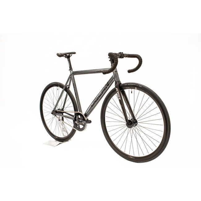 Dolan Vélo de piste Pre cursa