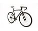 Pre Cursa Track Bike