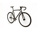 Vélo de piste Pre cursa