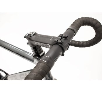 Pre Cursa Track Bike