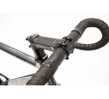 Vélo de piste Pre cursa