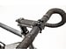 Pre Cursa Track Bike