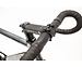 Vélo de piste Pre cursa