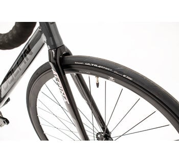 Pre Cursa Track Bike