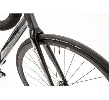 Vélo de piste Pre cursa