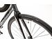 Pre Cursa Track Bike