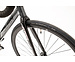Vélo de piste Pre cursa