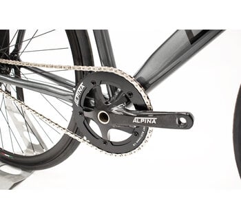 Pre Cursa Track Bike