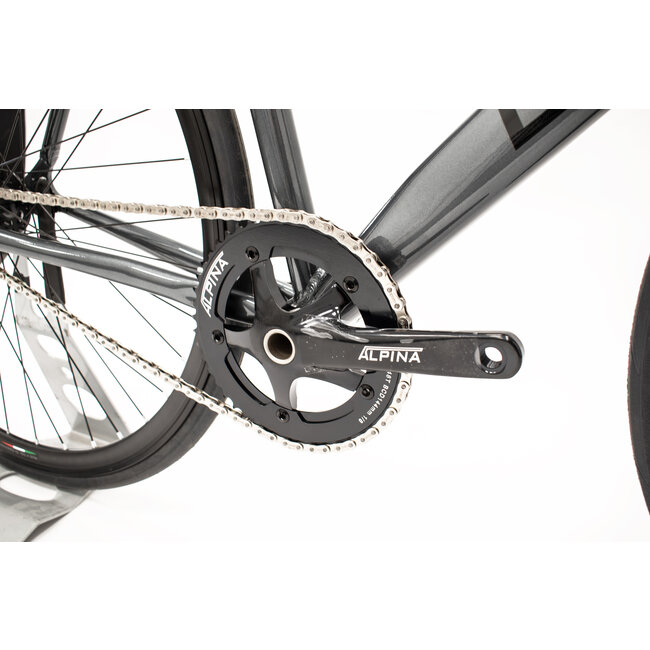 Dolan Pre Cursa Track Bike