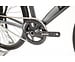 Pre Cursa Track Bike