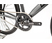 Vélo de piste Pre cursa
