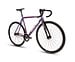New Pre Cursa Track Bike Alpina Build