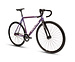 Nouveau vélo de piste Pre cursa