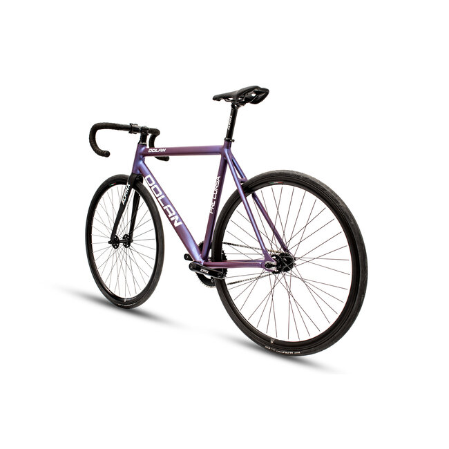 Dolan Nouveau vélo de piste Pre cursa