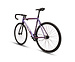 Nouveau vélo de piste Pre cursa