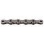 Chain, 11-spd, KMC X11, 118 Link, 11R/CL555R Connector, 1/2"x11/128", Grey