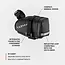 Lezyne Lezyne Mid Caddy
