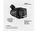 Lezyne Mid Caddy