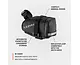 Lezyne Mid Caddy