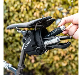 Lezyne Mid Caddy