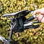 Lezyne Lezyne Mid Caddy