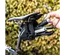 Lezyne Mid Caddy