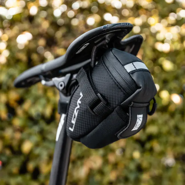 Lezyne Lezyne Mid Caddy