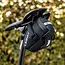 Lezyne Lezyne Mid Caddy