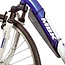 Zéfal, C 50 v2 Fender set