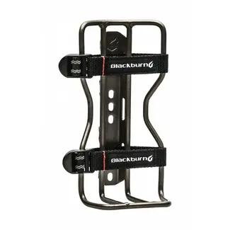 Blackburn OUTPOST CARGO CAGE