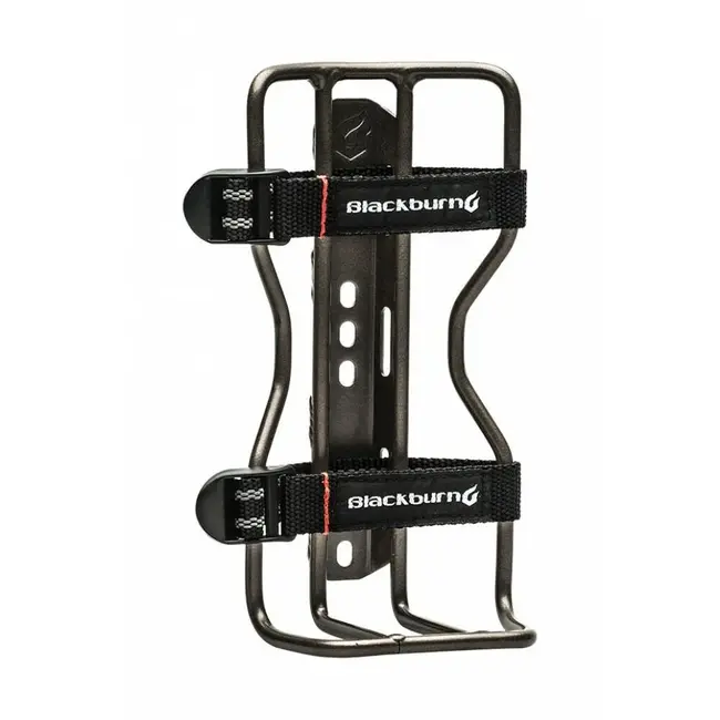 Blackburn OUTPOST CARGO CAGE