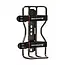 Blackburn OUTPOST CARGO CAGE