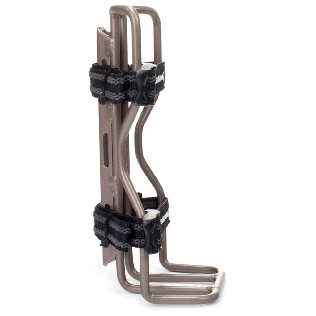 Blackburn OUTPOST Cargo Cage