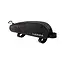 Lezyne Lezyne, Aero Energy Caddy, Top Tube Bags, Black